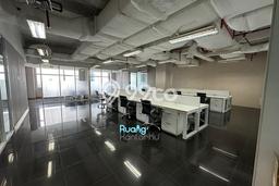 Area Strategis! Disewakan Kantor Lokasi Pancoran, Jakarta Selatan Cocok untuk Bisnis Area Strategis! Disewakan Kantor Lokasi Pancoran, Jakarta Selatan Cocok untuk Bisnis