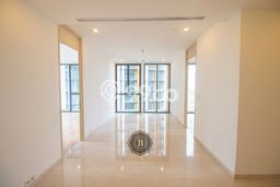 Hunian Apartemen 2 KT 2 KM di Cilandak, Jakarta Selatan Dijual Cepat Hunian Apartemen 2 KT 2 KM di Cilandak, Jakarta Selatan Dijual Cepat
