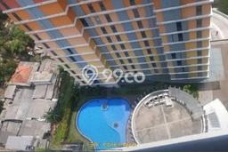 Dijual Apartemen Nyaman di Pasar Minggu Jakarta Selatan 2 Kamar Tidur Dijual Apartemen Nyaman di Pasar Minggu Jakarta Selatan 2 Kamar Tidur