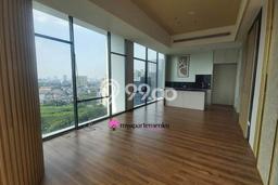 Dijual Apartemen Luxury di Kuningan 3 Kamar & 3 Kamar Mandi Dijual Apartemen Luxury di Kuningan 3 Kamar & 3 Kamar Mandi