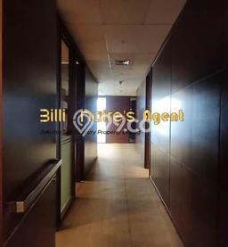 Kantor Bagus Dijual LB 221m2 Lokasi Strategis Jakarta Selatan Area Cocok untuk Berbisnis Kantor Bagus Dijual LB 221m2 Lokasi Strategis Jakarta Selatan Area Cocok untuk Berbisnis