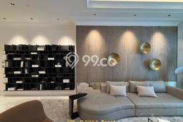 Untuk Dijual Apartemen Mewah 3 Bedroom di Jakarta Selatan Dekat ke Fasilitas Umum Untuk Dijual Apartemen Mewah 3 Bedroom di Jakarta Selatan Dekat ke Fasilitas Umum