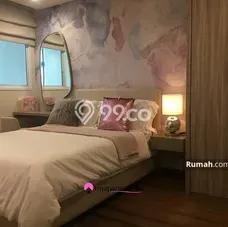 Apartemen Modern 2 KT / 2 KM di Jakarta Selatan Harga Sewa Rp 514 Juta/ Tahun Apartemen Modern 2 KT / 2 KM di Jakarta Selatan Harga Sewa Rp 514 Juta/ Tahun