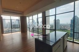 Dijual Apartemen Mewah 3 Bedroom di Jakarta Selatan Dekat ke Fasilitas Publik Dijual Apartemen Mewah 3 Bedroom di Jakarta Selatan Dekat ke Fasilitas Publik