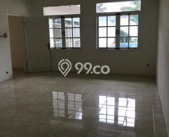 Disewakan Rumah Konsep Modern di Mampang Prapatan Jakarta Selatan dengan 4 Kamar Disewakan Rumah Konsep Modern di Mampang Prapatan Jakarta Selatan dengan 4 Kamar