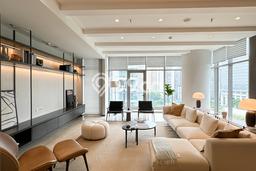 Apartemen Luxury Dijual di Jakarta Selatan Lokasi Strategis Punya 5 Kamar Tidur Apartemen Luxury Dijual di Jakarta Selatan Lokasi Strategis Punya 5 Kamar Tidur