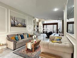 Rumah Elit LB 311m2 Siap Pakai Desain Elegan di Pondok Pinang, Jakarta Selatan Rumah Elit LB 311m2 Siap Pakai Desain Elegan di Pondok Pinang, Jakarta Selatan