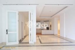 Apartemen Luxury Dijual di Jakarta Pusat Lokasi Strategis Punya 3 Kamar Tidur Apartemen Luxury Dijual di Jakarta Pusat Lokasi Strategis Punya 3 Kamar Tidur