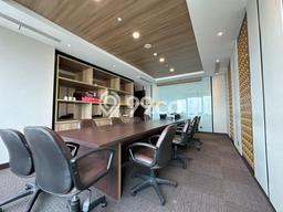 Untuk Dijual! Kantor di Kuningan Jakarta Selatan LT 393m2 / LB 393m2 Kawasan Bisnis Untuk Dijual! Kantor di Kuningan Jakarta Selatan LT 393m2 / LB 393m2 Kawasan Bisnis