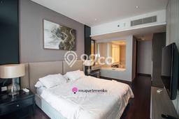 Sewa Apartemen Minimalis 3 KT 168m2 di Tanah Abang Jakarta Pusat Sewa Apartemen Minimalis 3 KT 168m2 di Tanah Abang Jakarta Pusat