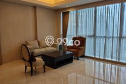 Untuk Dijual Apartemen Eksklusif 3 Bedroom di Jakarta Selatan Dekat ke Fasilitas Publik Untuk Dijual Apartemen Eksklusif 3 Bedroom di Jakarta Selatan Dekat ke Fasilitas Publik