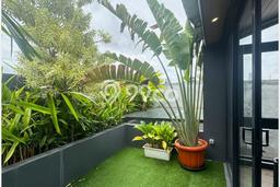 Rumah Mewah LB 390m2 Siap Pakai Desain Elegan di Pondok Indah, Jakarta Selatan Rumah Mewah LB 390m2 Siap Pakai Desain Elegan di Pondok Indah, Jakarta Selatan