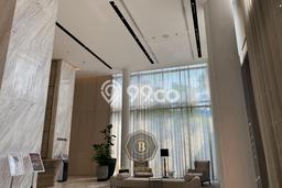 Paling Dicari! Apartemen Premium Dijual di Setiabudi Punya 2 Bedroom Paling Dicari! Apartemen Premium Dijual di Setiabudi Punya 2 Bedroom