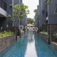 Disewakan! Rumah 4 Kamar Tidur &
3 Kamar Mandi di Bangka, Jakarta Selatan Disewakan! Rumah 4 Kamar Tidur &
3 Kamar Mandi di Bangka, Jakarta Selatan