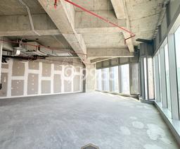 Disewakan Kantor di Kawasan Ramai Mega Kuningan Luas 116m2 Disewakan Kantor di Kawasan Ramai Mega Kuningan Luas 116m2