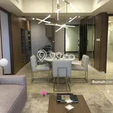 Sewa Apartemen Terjangkau 2 BR di Mega Kuningan Jakarta Selatan Sewa Apartemen Terjangkau 2 BR di Mega Kuningan Jakarta Selatan