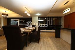 Apartemen Prestisius Dijual di Jakarta Selatan Lokasi Strategis Punya 3 Kamar Tidur Apartemen Prestisius Dijual di Jakarta Selatan Lokasi Strategis Punya 3 Kamar Tidur