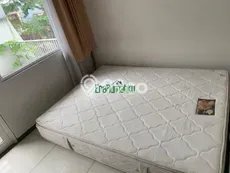 Hunian Modern Dikontrakkan 5 Kamar di Kebayoran Baru Bisa Nego Hunian Modern Dikontrakkan 5 Kamar di Kebayoran Baru Bisa Nego