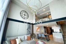 Dijual Apartemen Mewah 2 Bedroom di Jakarta Selatan Dekat ke Fasilitas Publik Dijual Apartemen Mewah 2 Bedroom di Jakarta Selatan Dekat ke Fasilitas Publik