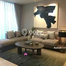 Dijual Apartemen Eksklusif 3 Bedroom di Jakarta Selatan Dekat ke Fasilitas Umum Dijual Apartemen Eksklusif 3 Bedroom di Jakarta Selatan Dekat ke Fasilitas Umum