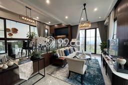 Dijual Cepat Rumah Bagus Siap Huni LB 89m2 di Bogor Selatan, Bogor Dijual Cepat Rumah Bagus Siap Huni LB 89m2 di Bogor Selatan, Bogor
