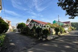 Rumah Minimalis 3 Kamar LT 156m2 di Kartini Rumah Minimalis 3 Kamar LT 156m2 di Kartini