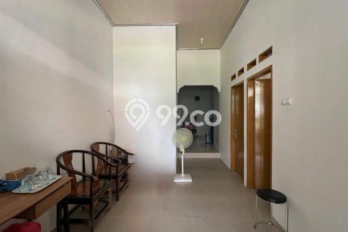 Dijual Hunian Rumah Nyaman 4 KT di Bekasi Kota, Bekasi Dijual Hunian Rumah Nyaman 4 KT di Bekasi Kota, Bekasi