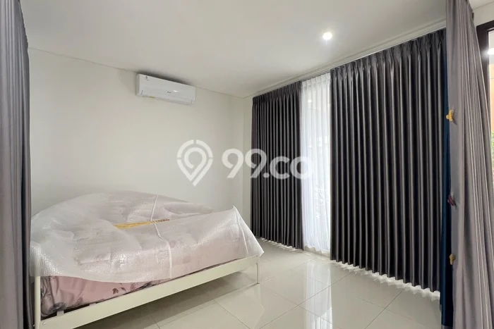 For Sale! Premium House LT 144m2 Desain Elegan di Summarecon Bogor For Sale! Premium House LT 144m2 Desain Elegan di Summarecon Bogor