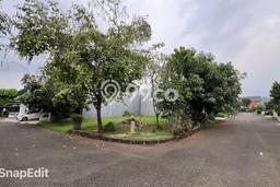 Dijual Tanah Lokasi Prima Kawasan Grand Wisata, Luas 180m², Akses Grand Wisata, Bekasi, Bekasi Dijual Tanah Lokasi Prima Kawasan Grand Wisata, Luas 180m², Akses Grand Wisata, Bekasi, Bekasi