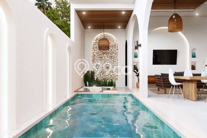 Peluang Investasi! Vila di , Dimensi 108m2m², Lokasi Premium dengan potensi meningkat Peluang Investasi! Vila di , Dimensi 108m2m², Lokasi Premium dengan potensi meningkat