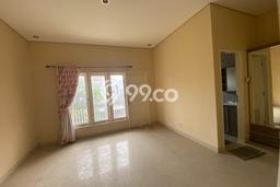 PRIME LOCATION! Rumah area Denpasar Selatan, 4 KT, Lingkungan Tenang, LT 120m² Bangunan 154m² PRIME LOCATION! Rumah area Denpasar Selatan, 4 KT, Lingkungan Tenang, LT 120m² Bangunan 154m²