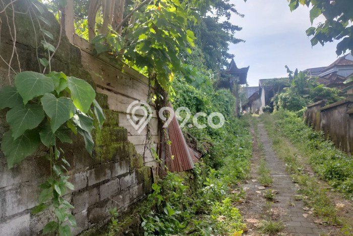 Tanah Lokasi Prima Kawasan Kerobokan, Luas 365m², Kawasan Nyaman, Akses Kerobokan, Badung, Badung Tanah Lokasi Prima Kawasan Kerobokan, Luas 365m², Kawasan Nyaman, Akses Kerobokan, Badung, Badung