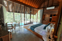 DIJUAL CEPAT! Rumah Premium area Ubud, Gianyar, Luas 120m² LB 80m² Bisa Nego! DIJUAL CEPAT! Rumah Premium area Ubud, Gianyar, Luas 120m² LB 80m² Bisa Nego!
