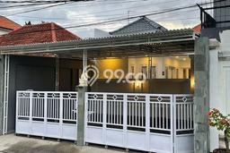 Rumah kawasan Jimbaran, Akses ke Pusat Kota, 2 KM, LT 120m² Bangunan 100m² Rumah kawasan Jimbaran, Akses ke Pusat Kota, 2 KM, LT 120m² Bangunan 100m²