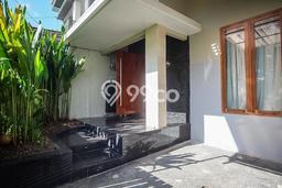 Rumah Idaman Modern! Rumah 2 Lantai area Dalung, Badung, LT 86m² LB 126m² Rumah Idaman Modern! Rumah 2 Lantai area Dalung, Badung, LT 86m² LB 126m²