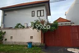 BEST CHOICE! Rumah di Ungasan, Luas 300m² LB 160m² BEST CHOICE! Rumah di Ungasan, Luas 300m² LB 160m²