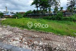 Tanah Area Berkembang di Dalung, Luas 200m², Kawasan Nyaman, Dekat Dalung, Badung, Badung Tanah Area Berkembang di Dalung, Luas 200m², Kawasan Nyaman, Dekat Dalung, Badung, Badung