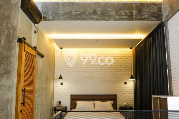 PROMO TERBATAS! Rumah Premium area Kuta, Badung, Luas 62m² Bangunan 80m² PROMO TERBATAS! Rumah Premium area Kuta, Badung, Luas 62m² Bangunan 80m²