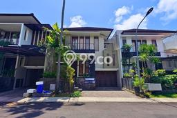 Disewakan Hunian Konsep Minimalis di Kuta Badung dengan 3 Kamar Disewakan Hunian Konsep Minimalis di Kuta Badung dengan 3 Kamar