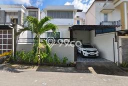 DIJUAL CEPAT! Rumah Siap Huni Lokasi Premium , LT 114m2m² LB 155m2m² DIJUAL CEPAT! Rumah Siap Huni Lokasi Premium , LT 114m2m² LB 155m2m²