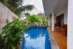 Vila Strategis Kawasan , Luas 185m2m², Lingkungan Tenang dan aman Vila Strategis Kawasan , Luas 185m2m², Lingkungan Tenang dan aman