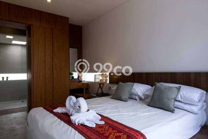 Vila Kawasan , Luas 0m2m², Dekat Mudah Badung, Badung, Harganya Terjangkau Vila Kawasan , Luas 0m2m², Dekat Mudah Badung, Badung, Harganya Terjangkau