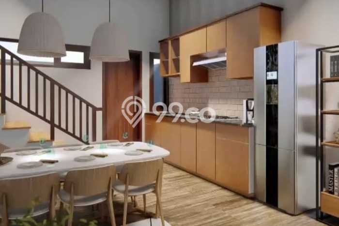 Jual Rumah Strategis Bagus Punya 2 KT di Denpasar Selatan Denpasar SHM Jual Rumah Strategis Bagus Punya 2 KT di Denpasar Selatan Denpasar SHM