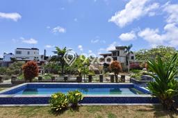 Vila di , Area 635m2m², Dekat ke berbagai keperluan Vila di , Area 635m2m², Dekat ke berbagai keperluan