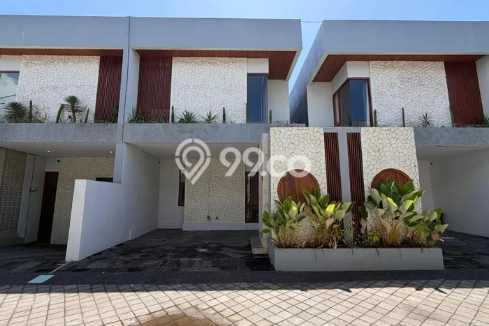 Vila Kawasan , Luas 0m2m², Tersedia Sekarang, Harganya Terjangkau Vila Kawasan , Luas 0m2m², Tersedia Sekarang, Harganya Terjangkau