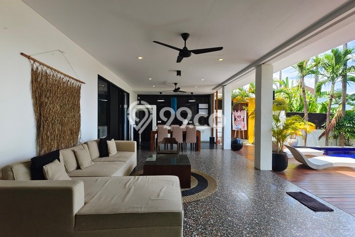 Disewakan Vila di , Luas 0m2m², Lokasi Strategis Disewakan Vila di , Luas 0m2m², Lokasi Strategis