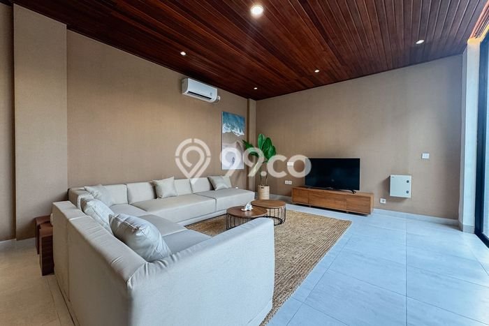 DIJUAL! Vila di , Luas 200m2m², Posisi Strategis DIJUAL! Vila di , Luas 200m2m², Posisi Strategis