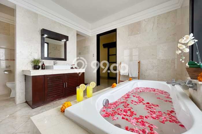 BEST RENT! Vila Kawasan , Luas 0m2m², Lingkungan Asri BEST RENT! Vila Kawasan , Luas 0m2m², Lingkungan Asri