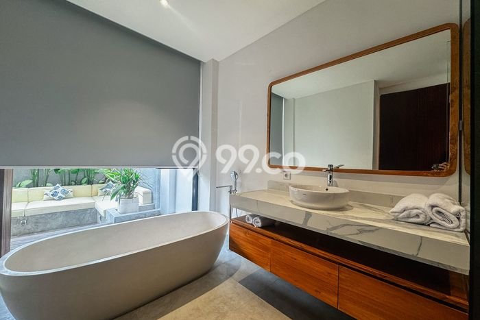 DIJUAL! Vila di , Luas 200m2m², Posisi Strategis DIJUAL! Vila di , Luas 200m2m², Posisi Strategis