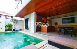 Vila di , Dimensi 115m2m², Cocok untuk tempat tinggal keluarga Vila di , Dimensi 115m2m², Cocok untuk tempat tinggal keluarga